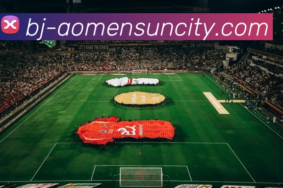 太阳城网站品牌故事